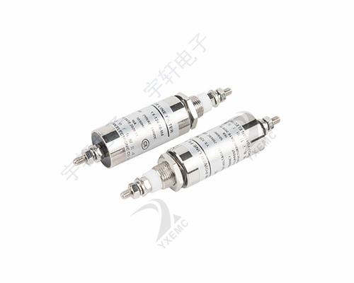 交流、直流饋通濾波器