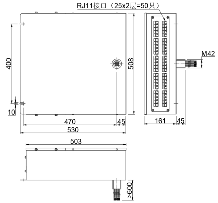 千兆網(wǎng)線濾波器 千兆網(wǎng)線濾波器