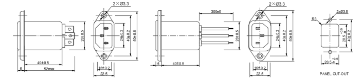 1661635316881438.png 098e9164bb53e0603284ef80429b591.png