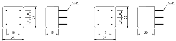 2011635317454602.png 6e8600ad6dcaf0a11879d72374e159c.png