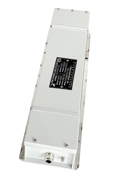 三相四線(xiàn)制電源濾波器 三相四線(xiàn)制電源濾波器