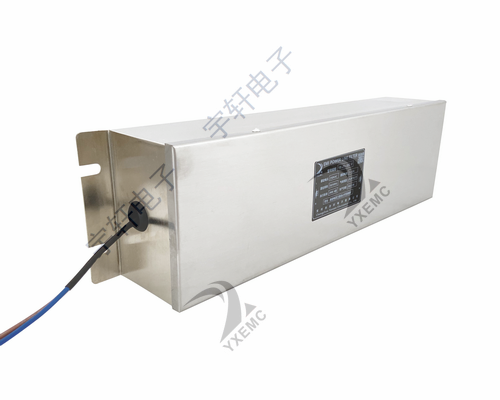 直流電源濾波器 直流電源濾波器