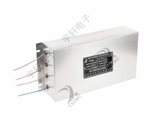emc電源濾波器 emc電源濾波器