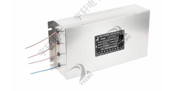 emi電源濾波器 emi電源濾波器